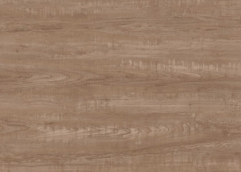 Duarable Wodoodporna warstwa z nadrukiem winylowym do podłóg winylowych Dry Back / SPC / WPC
