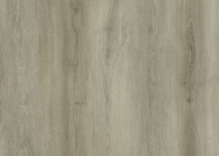 Folia dekoracyjna z drewna dębowego PVC Druk transferowy 0,07 mm 1000 x 1580 mm