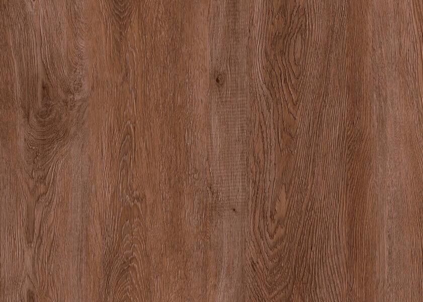 Parque Wood Folia dekoracyjna z PVC do podłóg z płytek LVT / Vinyl Dry Back / SPC / WPC